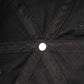 Cross Patch 6 Panel Cap