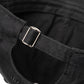 Cross Patch 6 Panel Cap