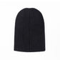 Cross Rhinestone Bbalaclava Beanie