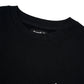 Cross Rhinestone Long Sleeve Tee