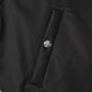 Cross Rhinestone Ma-1