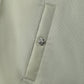 Cross Rhinestone Ma-1
