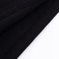 Cross Tee Black & Pink (Slim Silhouette)