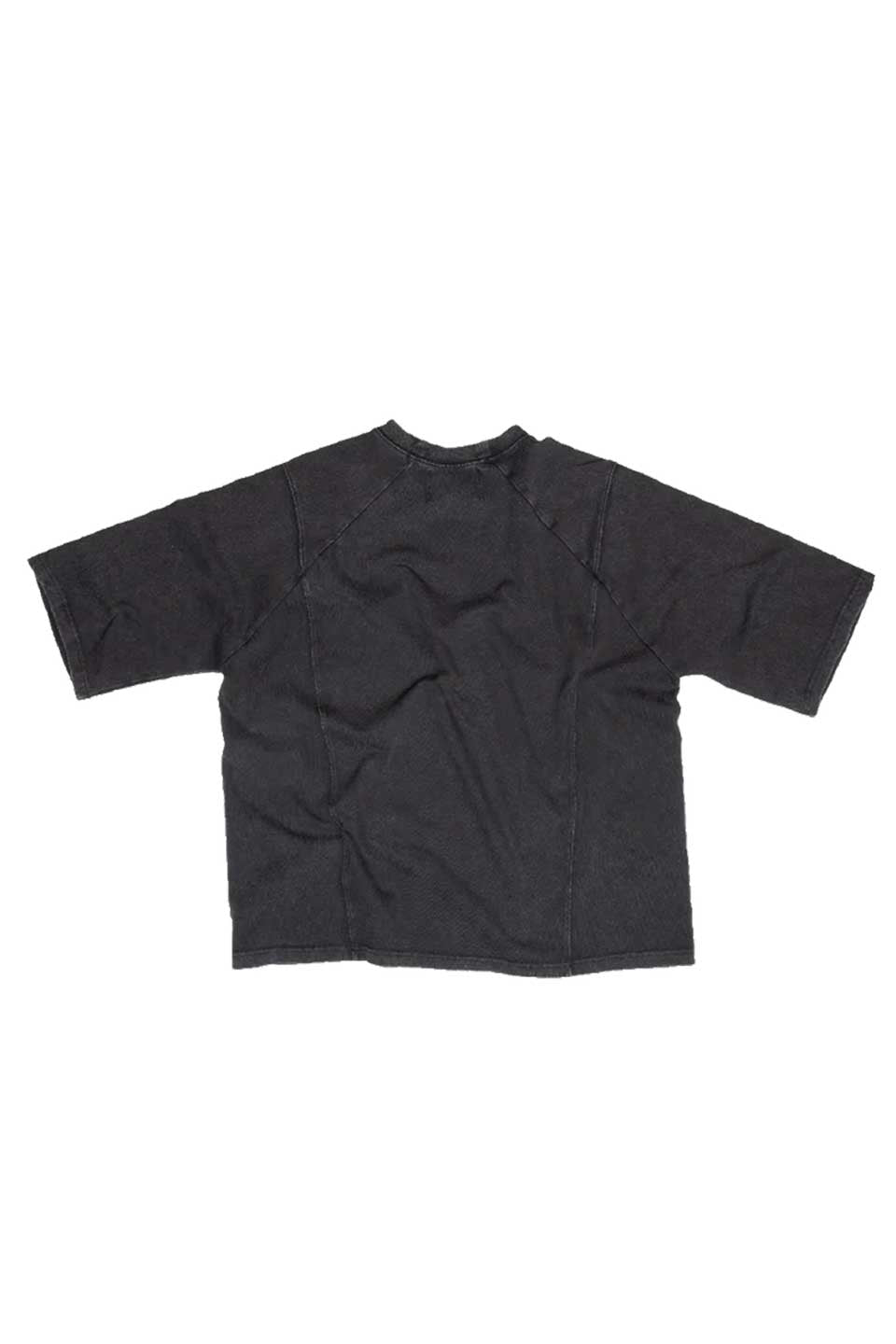 Cut Up Tee