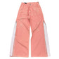 Cz Srt 2.0 Pink Washed Jeans