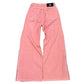 Cz Srt 2.0 Pink Washed Jeans