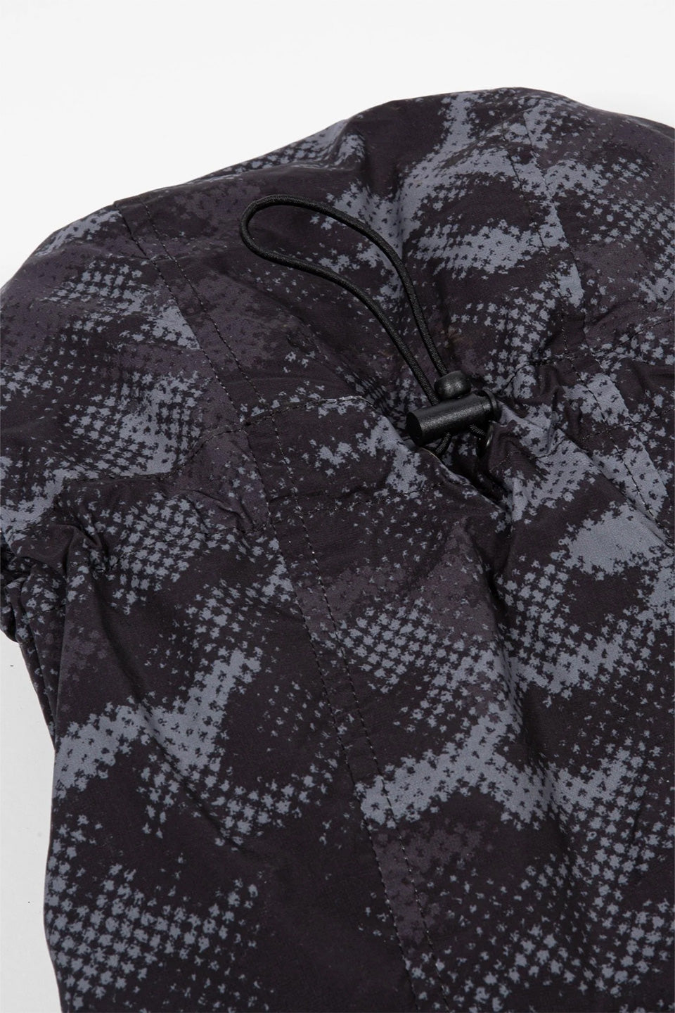 Digicamo Windbreaker