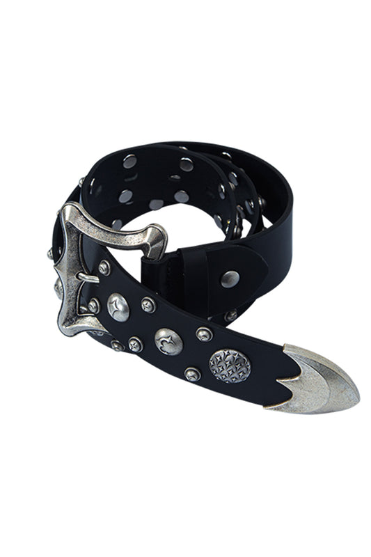 Dragon Belt