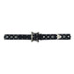 Dragon Belt
