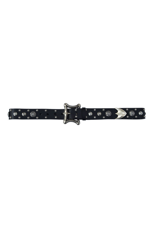 Dragon Belt