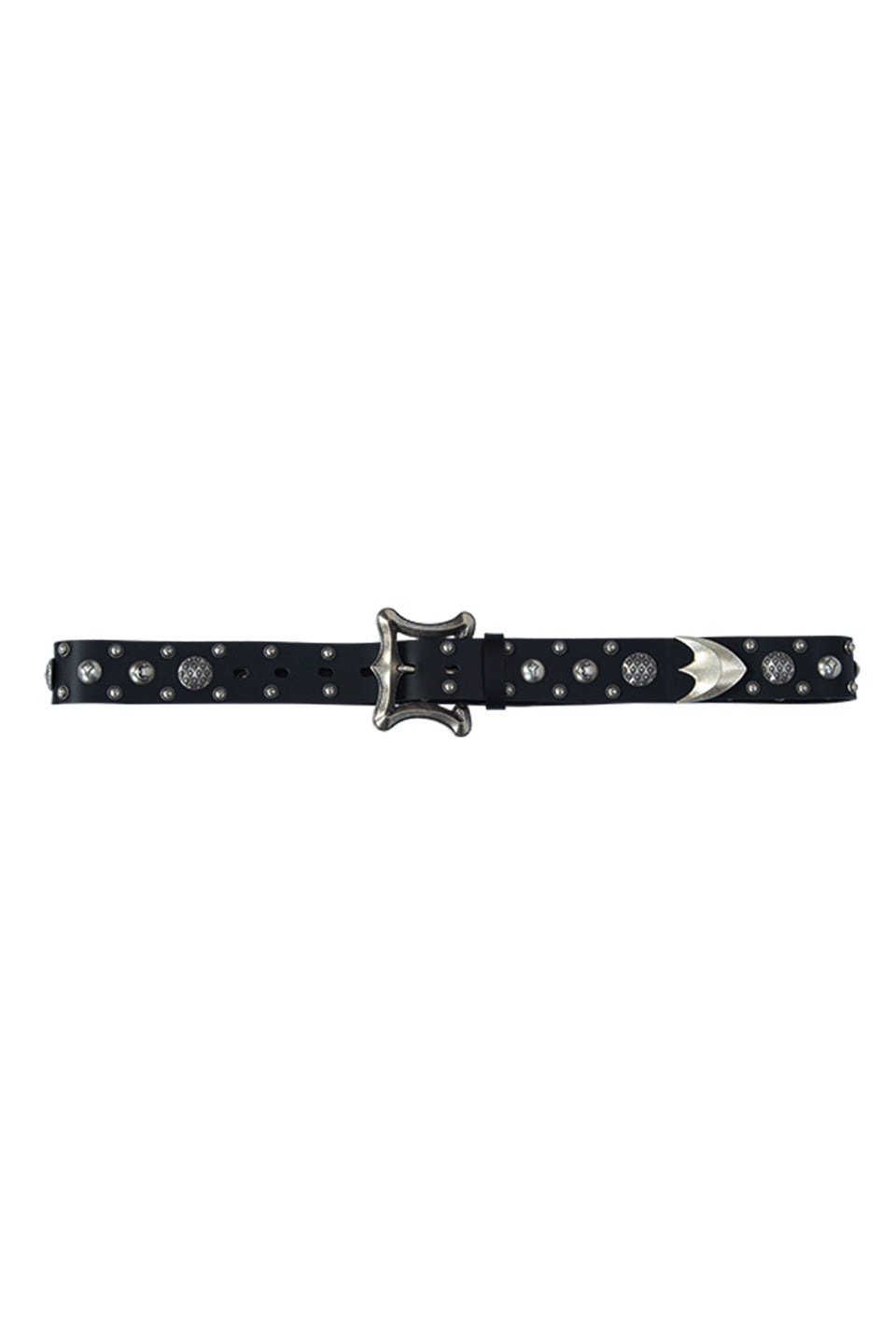 Dragon Belt