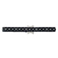 Dragon Belt