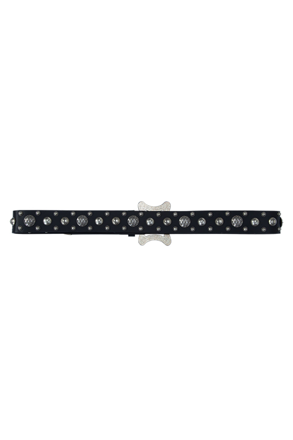 Dragon Belt