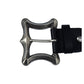 Dragon Belt
