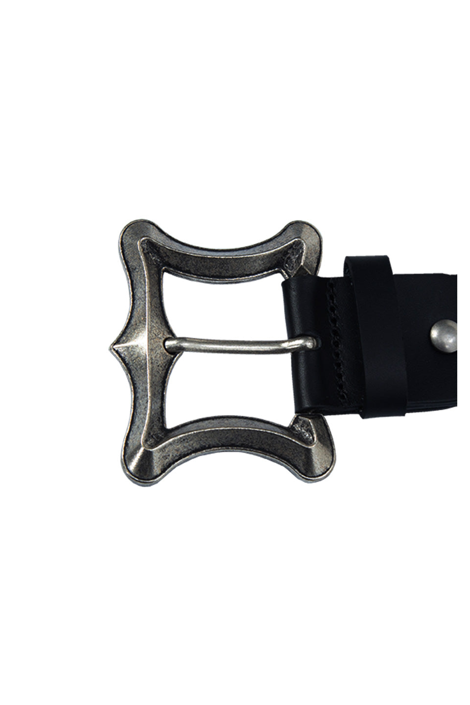 Dragon Belt
