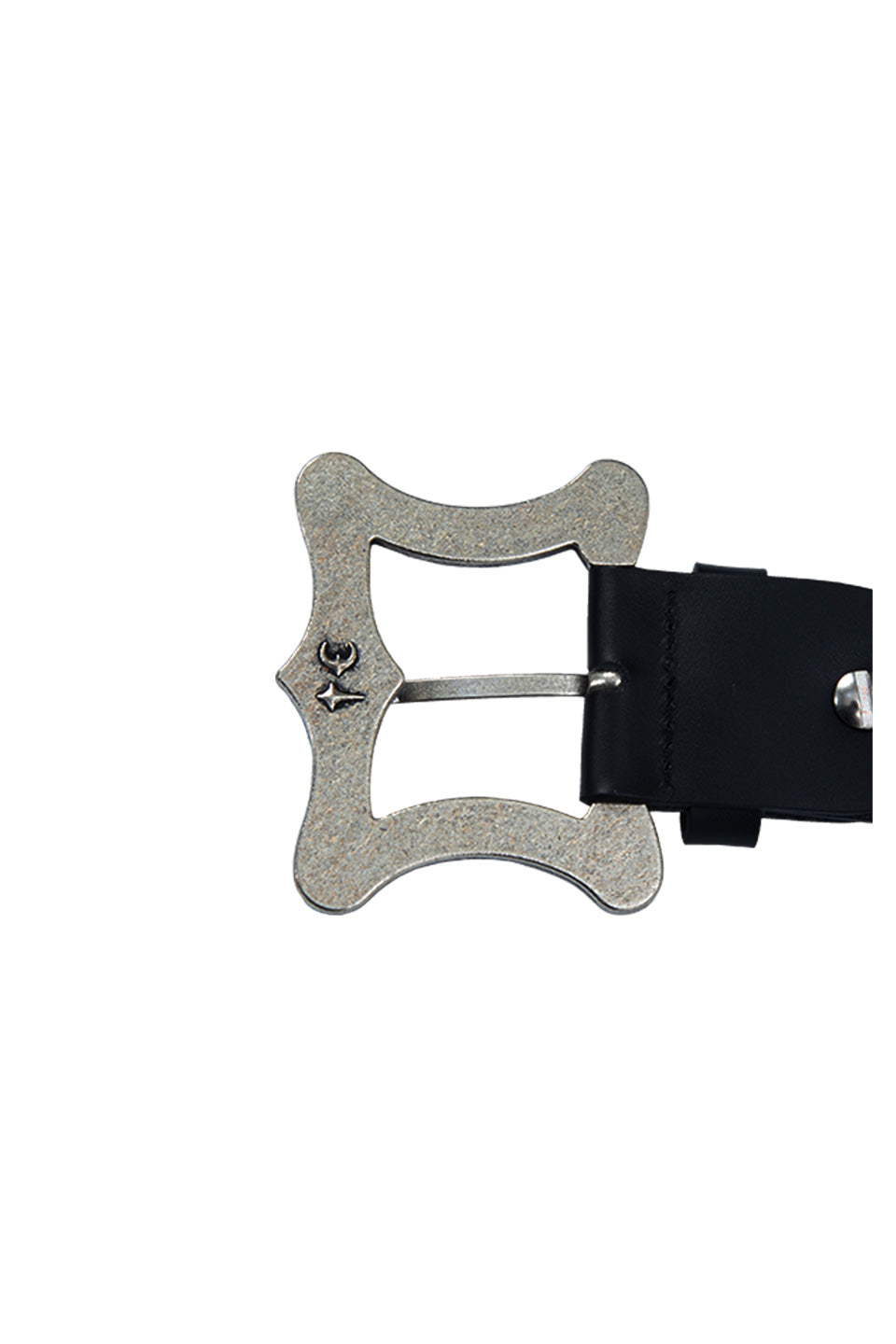 Dragon Belt