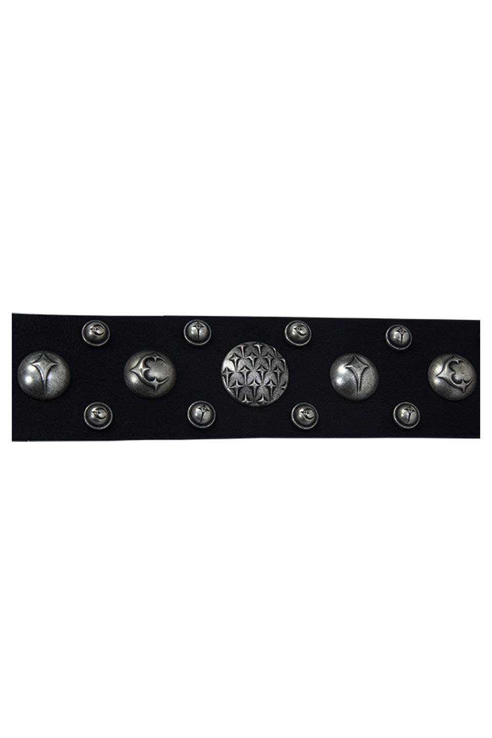 Dragon Belt