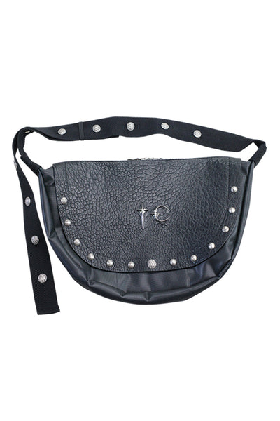 Dragon Messenger Bag｜Thug Club｜バッグ・カバン