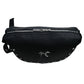 Dragon Messenger Bag