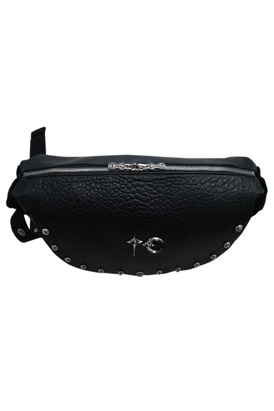 Dragon Messenger Bag