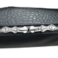 Dragon Messenger Bag