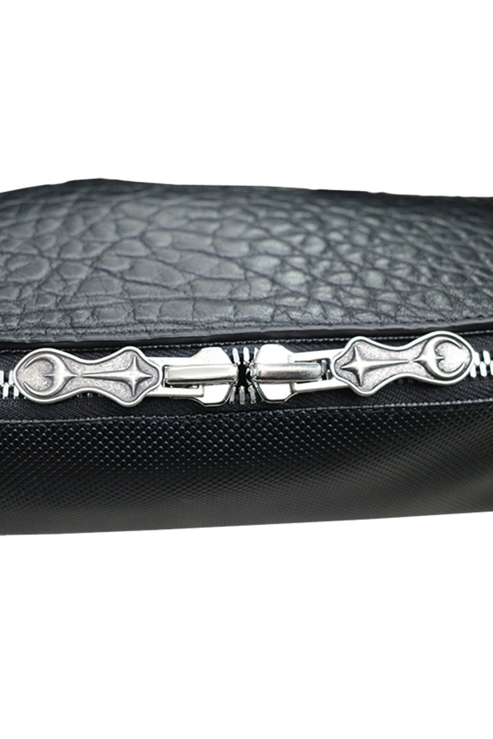 Dragon Messenger Bag
