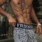 Zane Screen-Printed Boxer Briefs