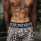 Zane Screen-Printed Boxer Briefs
