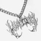 Dante Necklace