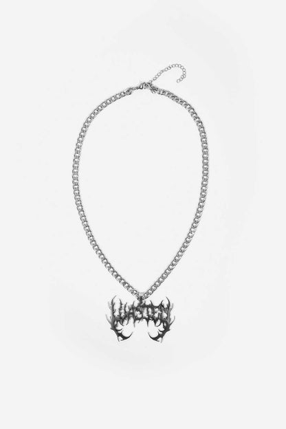 Dante Necklace