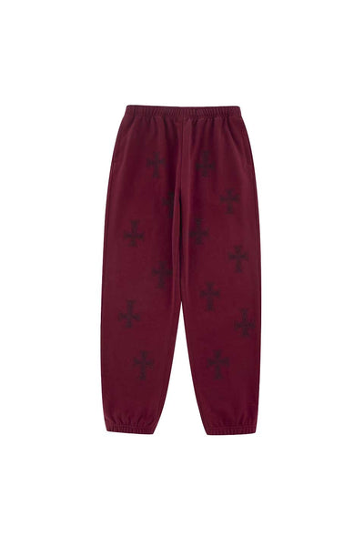 unknown london スウェットセットアップ UNKNOWN LONDON（アンノウン・ロンドン）の「【UNKNOWN LONDON