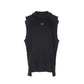 Dekki Clover Logo Sleeveless