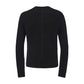 Dental Wool Long Sleeve