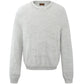 Dianmond Mink Sweater