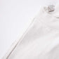 Disstressed Pierce Tee