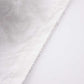 Disstressed Pierce Tee