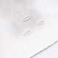 Disstressed Pierce Tee