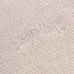 Distressed Cross Leather Patch Crew Knit V2