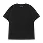 Distressed Tee