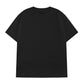 Distressed Tee