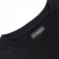 Distressed Tee