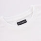 Distressed Tee