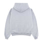 Dizzy Rhinestone Hoodie