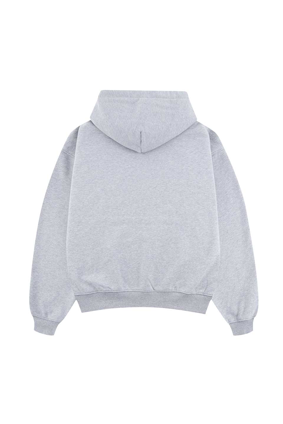 Dizzy Rhinestone Hoodie