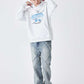 Dove Of Peace Hoodie