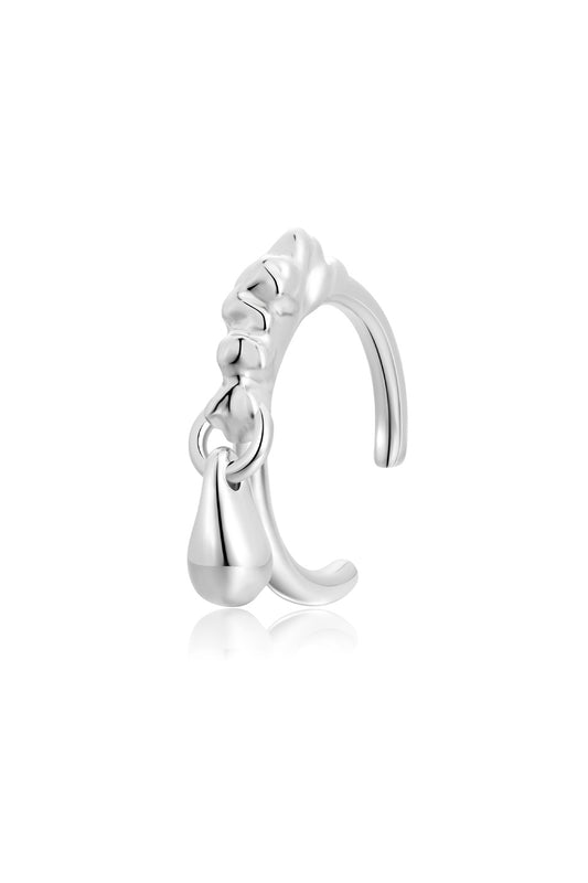 Drip10 Lip Ring