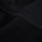 Dust Spray Dyed Zip Hoodie