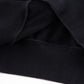 Dust Spray Dyed Zip Hoodie