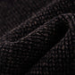 Dust Washed Crew Knit
