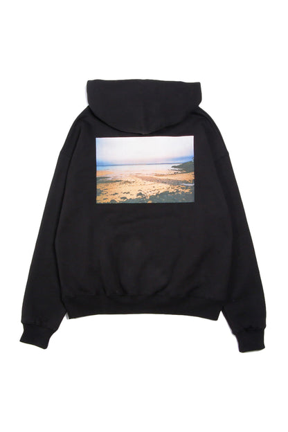 Photo Hoodie